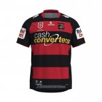 Maillot perth bears rugby 2027 domicile